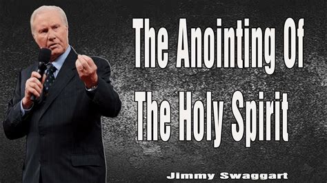 Anointing Preaching に対する画像結果