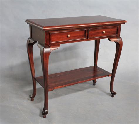 Hall Table Category Image に対する画像結果