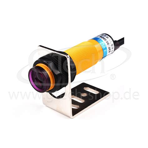 Sensor Color Optical に対する画像結果