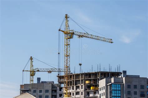 Toradh íomhá ar Silhoette of Labels