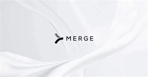 Image result for Process Integration Examples