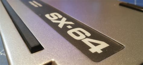 Image result for Commodore 64 Worst Keyboard