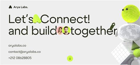Notification Dashboard Task Completed with Failured UI Designer に対する画像結果