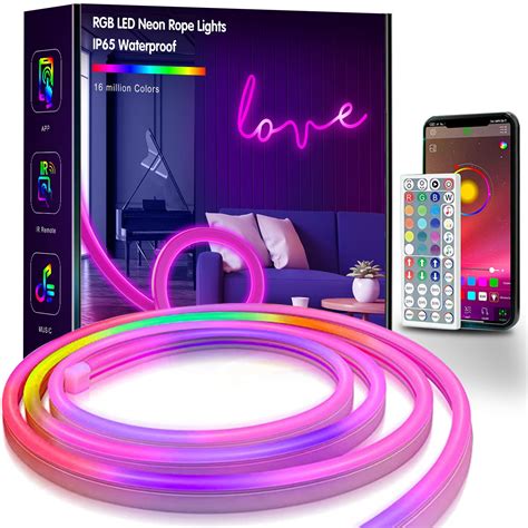 Image result for Multi-Shelf LED Light Strips