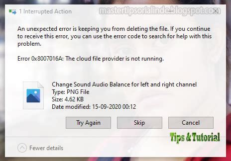 Image result for Error Code 0X8007016a