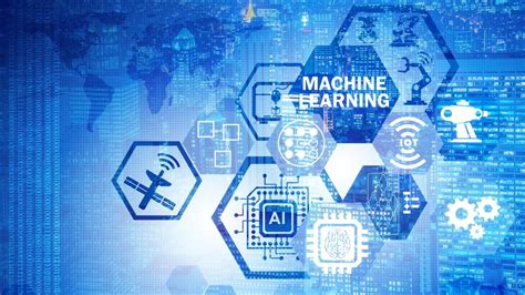 Image result for Programing for Machine and Deep Learning