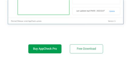 Image result for App Check Support