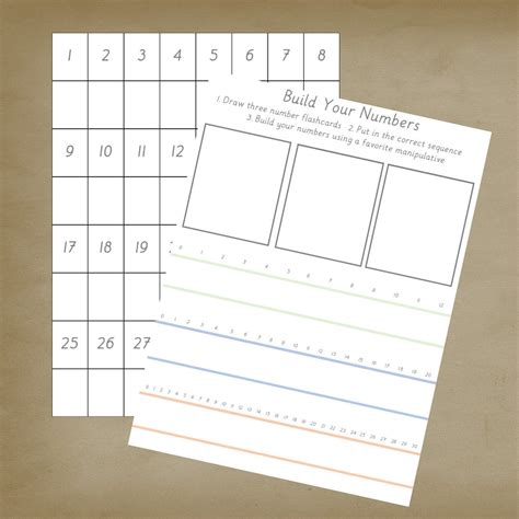 Toradh íomhá ar My First Copy Book PDF