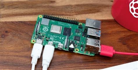 Image result for Raspberry Pi Raspberry Pi