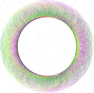 Image result for Round Net Making Frame