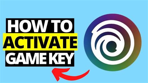 How to Find My CD Key or Activation Code Ubisoft కోసం చిత్ర ఫలితం