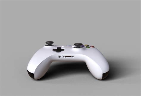 Image result for Two Hand Xbox One Controller