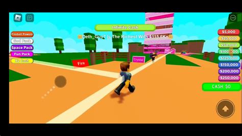 Image result for Pro Roblox.com