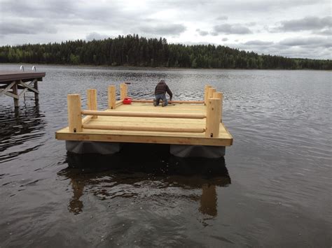 Image result for How to Build a Big Boat