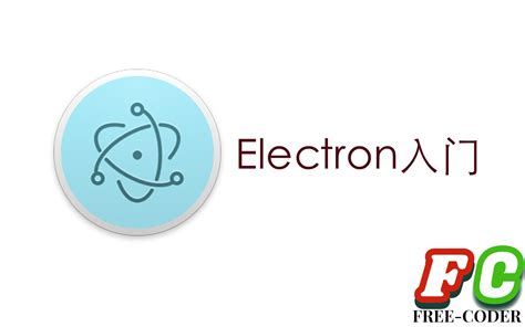 Image result for Electron