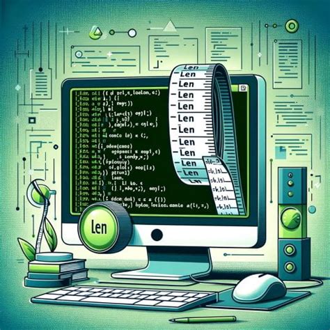 Image result for Find Length of a List in Python
