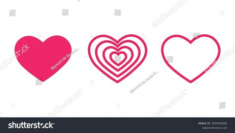 Toradh íomhá ar Vector Representation Symbol