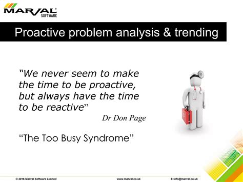 Image result for Practical Problem Solving Redaction