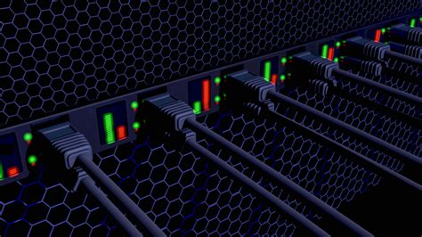 Image result for LTE Transport Network