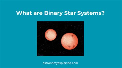 Toradh íomhá ar Binary Star System Simulation GIF