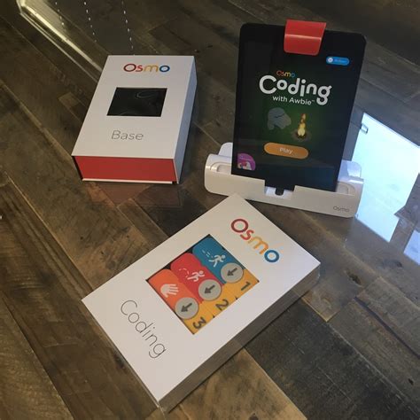 Image result for Osmo Coding Review