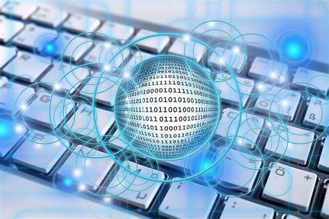 Image result for Computer Communication and Networking