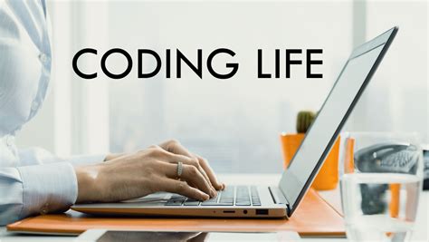 Image result for Coding Life Style