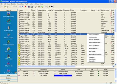 Image result for Security Manager Software