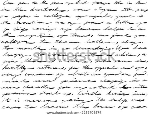 Image result for Fancy Script Designs