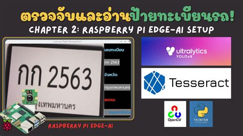 Image result for Raspberry Pi Edge