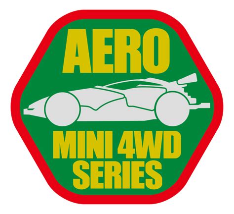 Image result for Mini 4WD Inside Logo