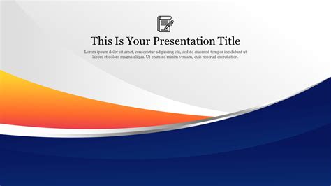 Image result for Sample PowerPoint Background Design