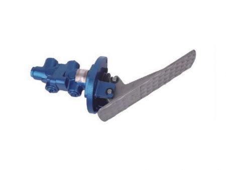 Afbeeldingsresultaten voor Parallel Dual Modulating Valve