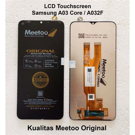 Image result for LCD A032