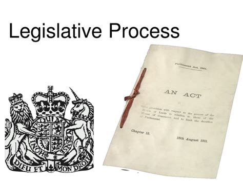 Image result for Local Law Making Process