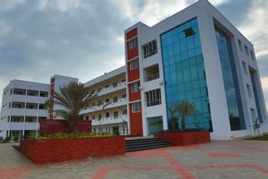 Toradh íomhá ar Dparm Are in Study World College Coimbatore