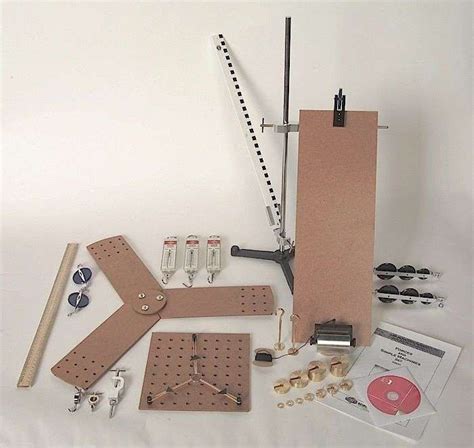 Image result for Simple Machines Kit