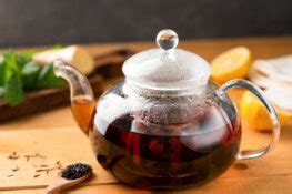 How to Tan Naturally - 3 Simple Ways to Tan (No Chemicals)