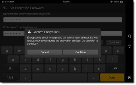 Image result for Encrypt Tablet