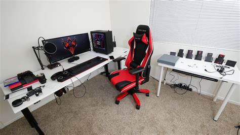 TechSource Setup Wars に対する画像結果