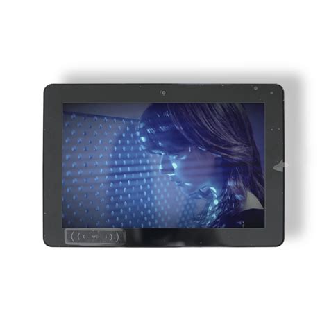 Image result for Inbuilt CPU Monitor