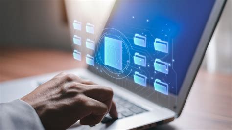 Image result for Old Windows Update Files