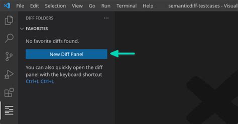Image result for Inline Diff Visual Studio