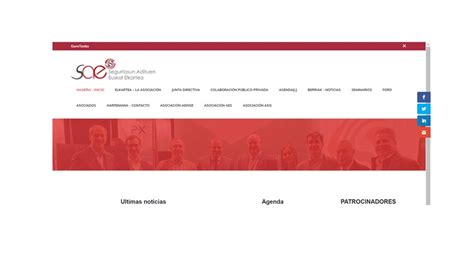 Image result for SAE VSAPI