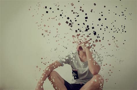 Image result for Colorful Pixel Border