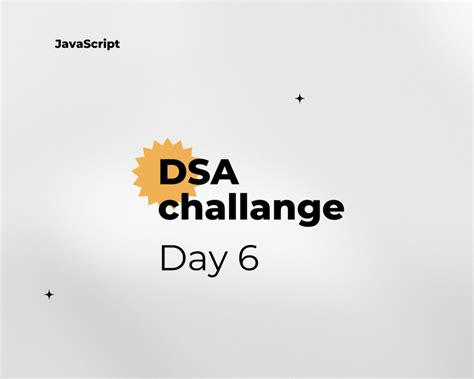 Image result for DSA Day 1 Challenge Python