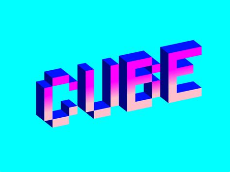 Image result for Div 3D Effect CSS