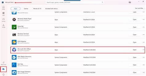 How to Update My Microsoft Word 2010 に対する画像結果