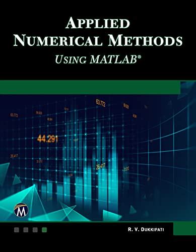 Image result for Applied Numerical Methods Calculations