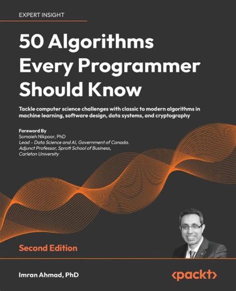 Toradh íomhá ar Algorithm C Programming Books